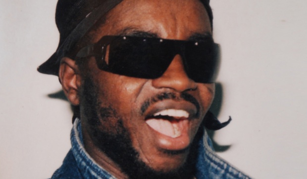 Τι θα ζήσεις αν βρεθείς στο Reworks Festival 2017 Τι θα ζήσεις αν βρεθείς στο Reworks Festival 2017