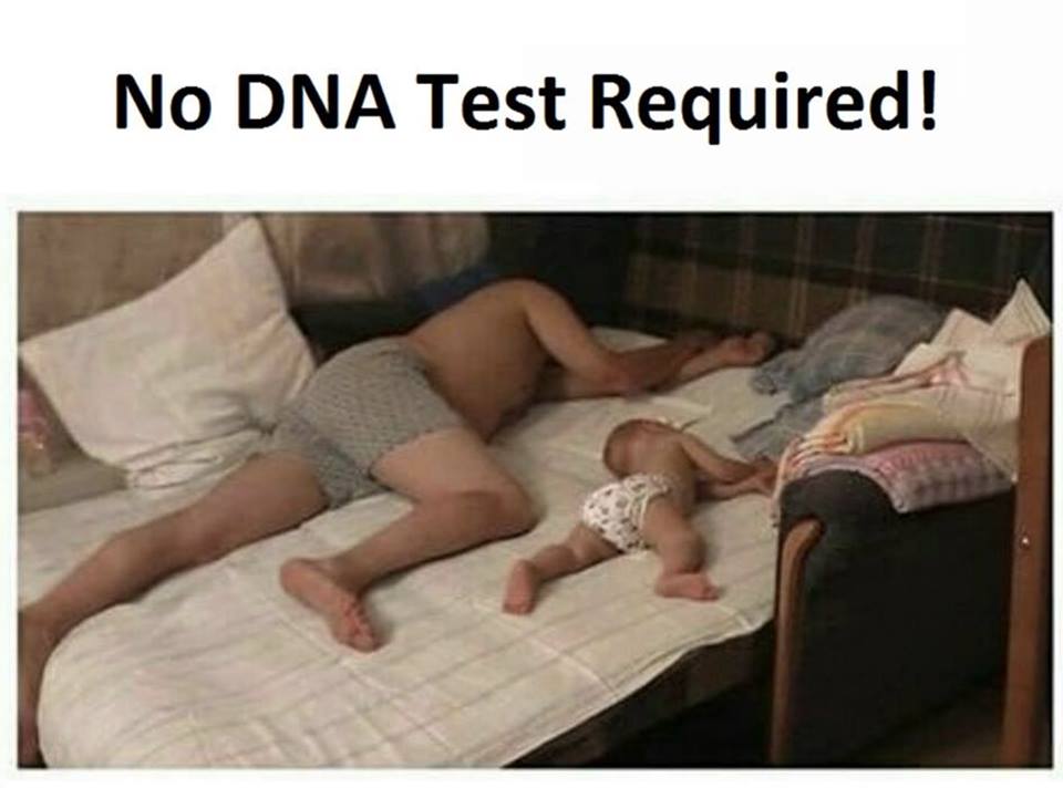 Τα YOLO της Κυριακής