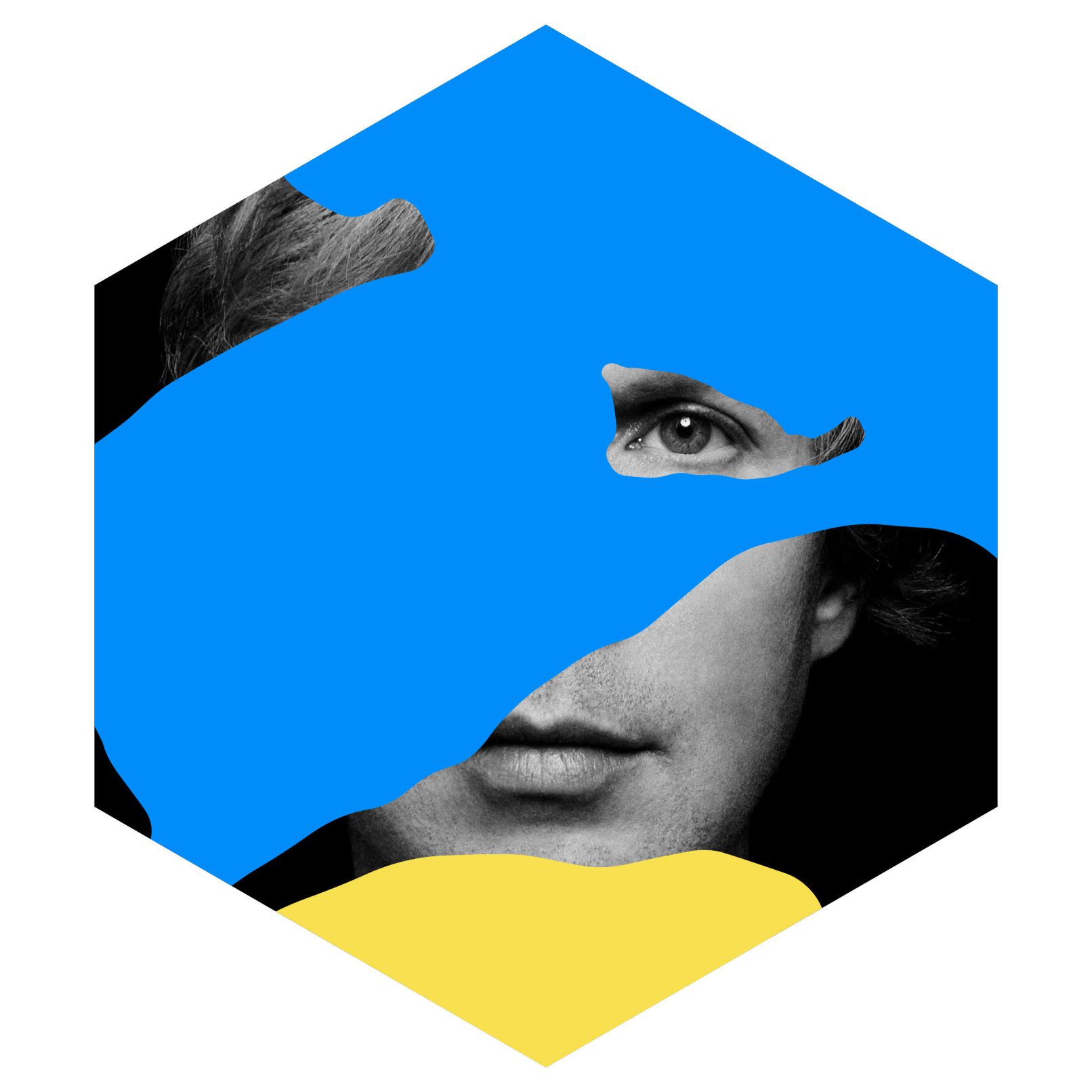 Beck - Colors Beck - Colors