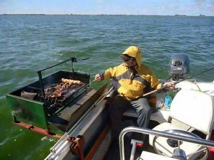 Τα YOLO της Δευτέρας