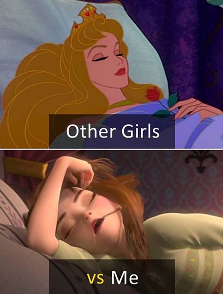 Τα YOLO της Δευτέρας