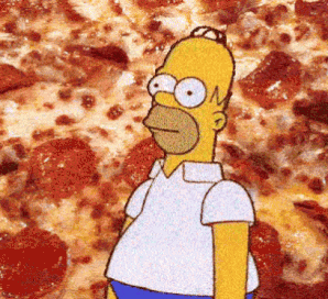 Τα YOLO της Τρίτης Τα YOLO της Τρίτης