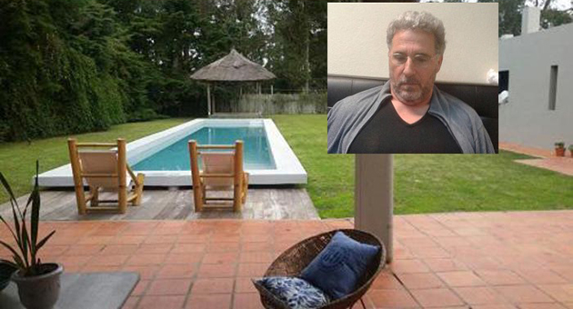 Ρόκο Μοράμπιτο Ρόκο Μοράμπιτο