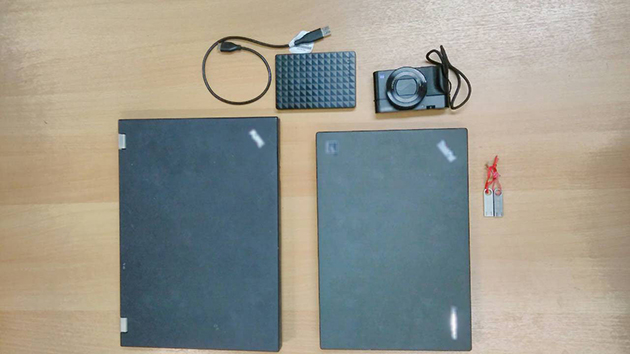 Υπόθεση παιδεραστίας σε ωδείο της Αττικής Υπόθεση παιδεραστίας σε ωδείο της Αττικής