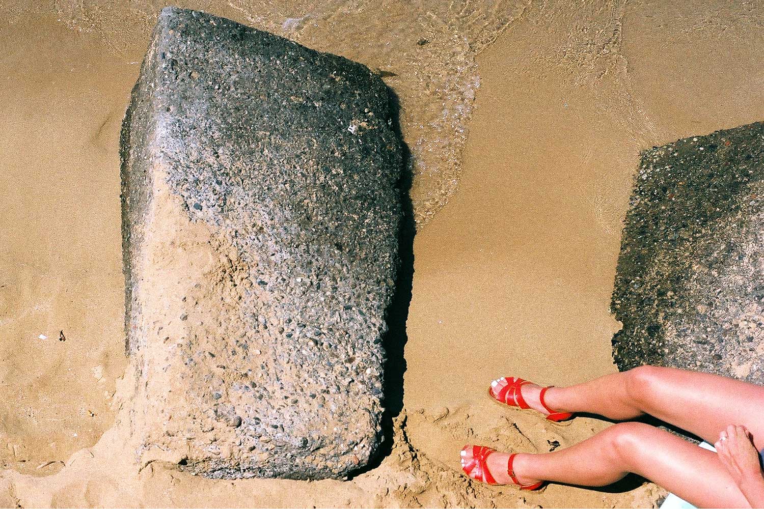 Summer legs!!! Summer legs!!!