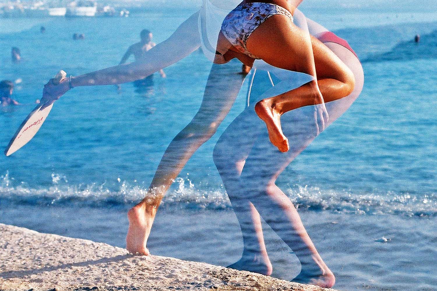 Summer legs!!! Summer legs!!!