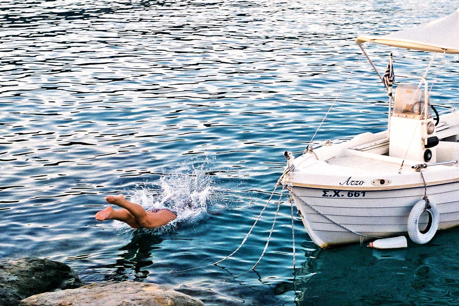 Summer legs!!! Summer legs!!!