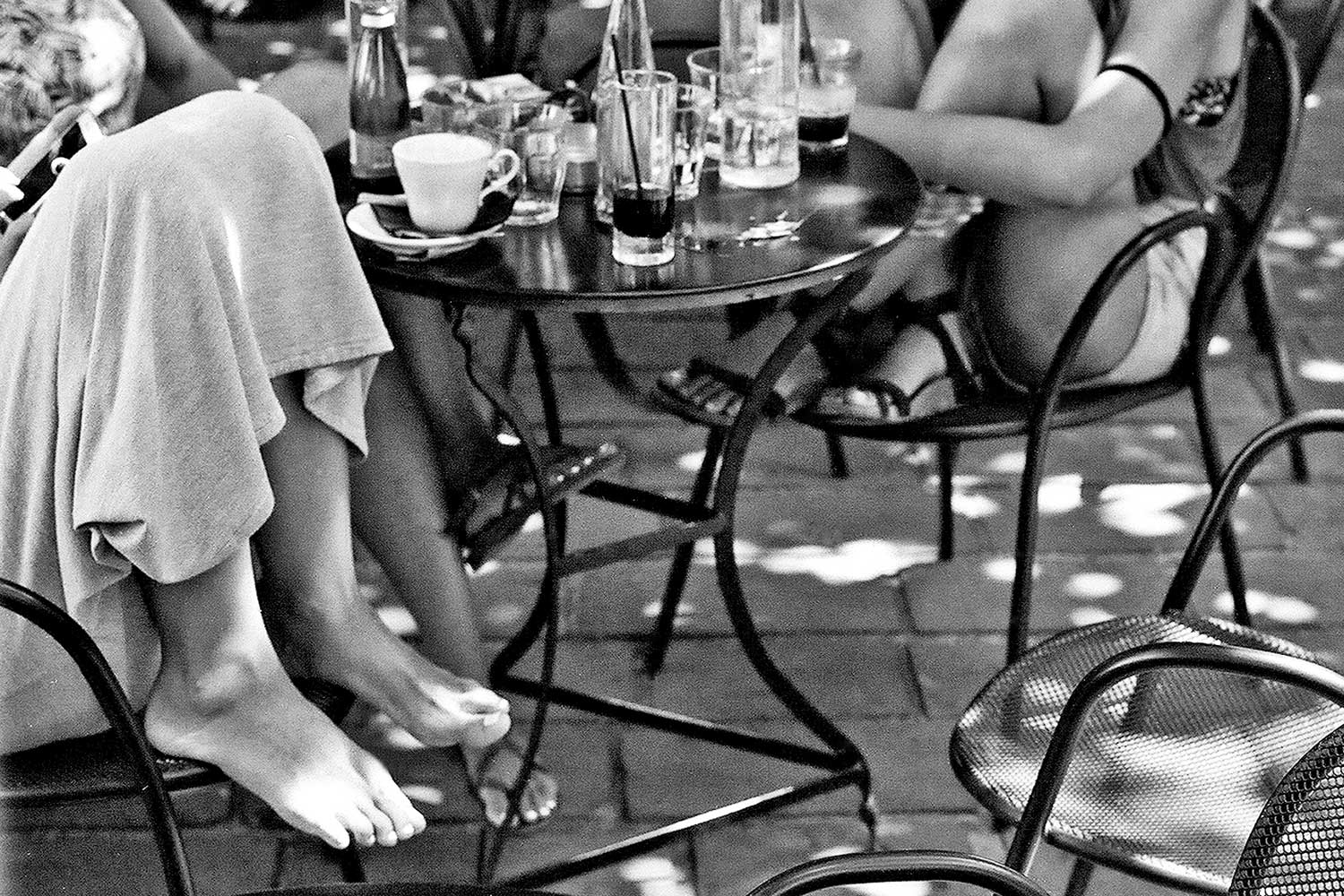 Summer legs!!! Summer legs!!!