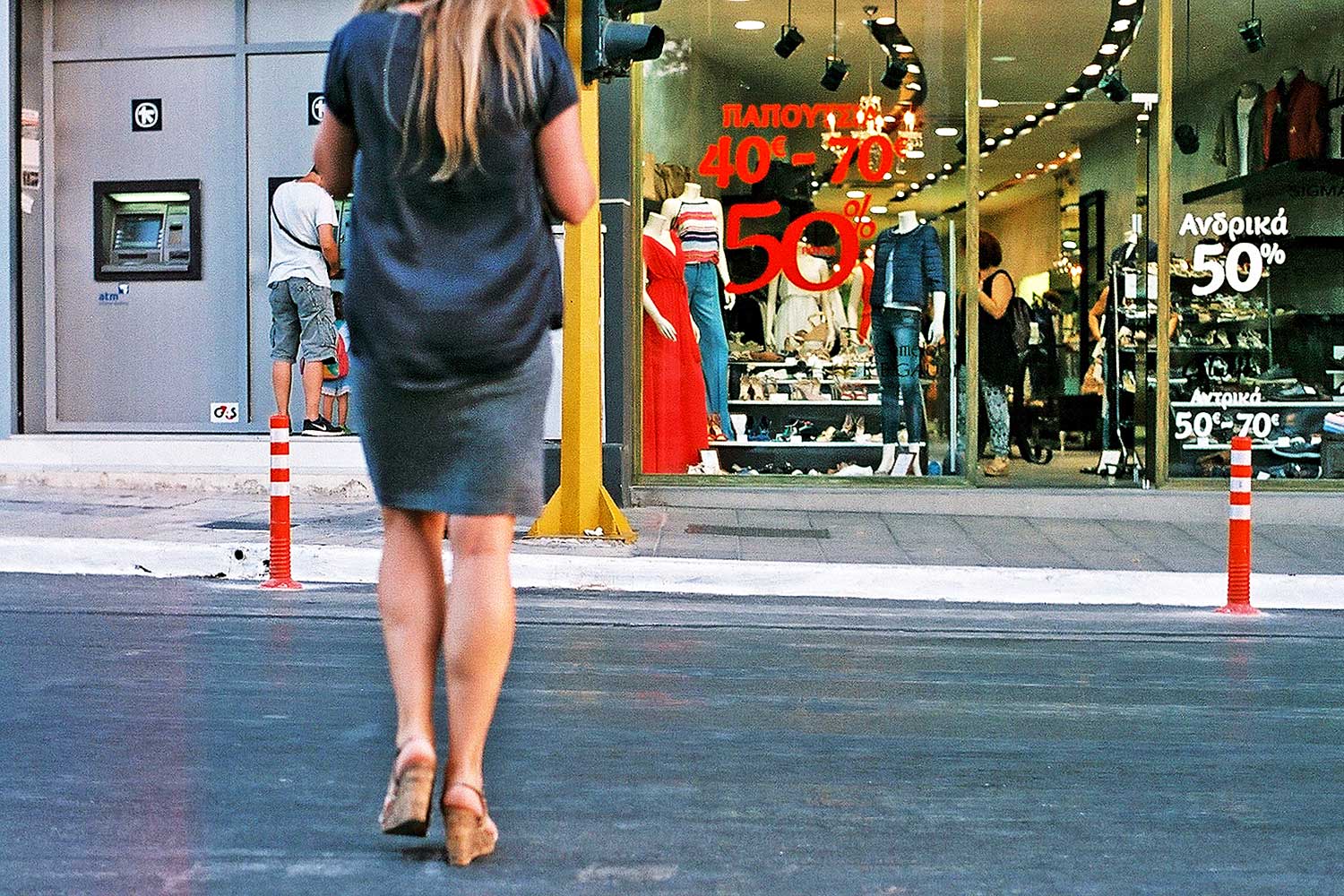 Summer legs!!! Summer legs!!!