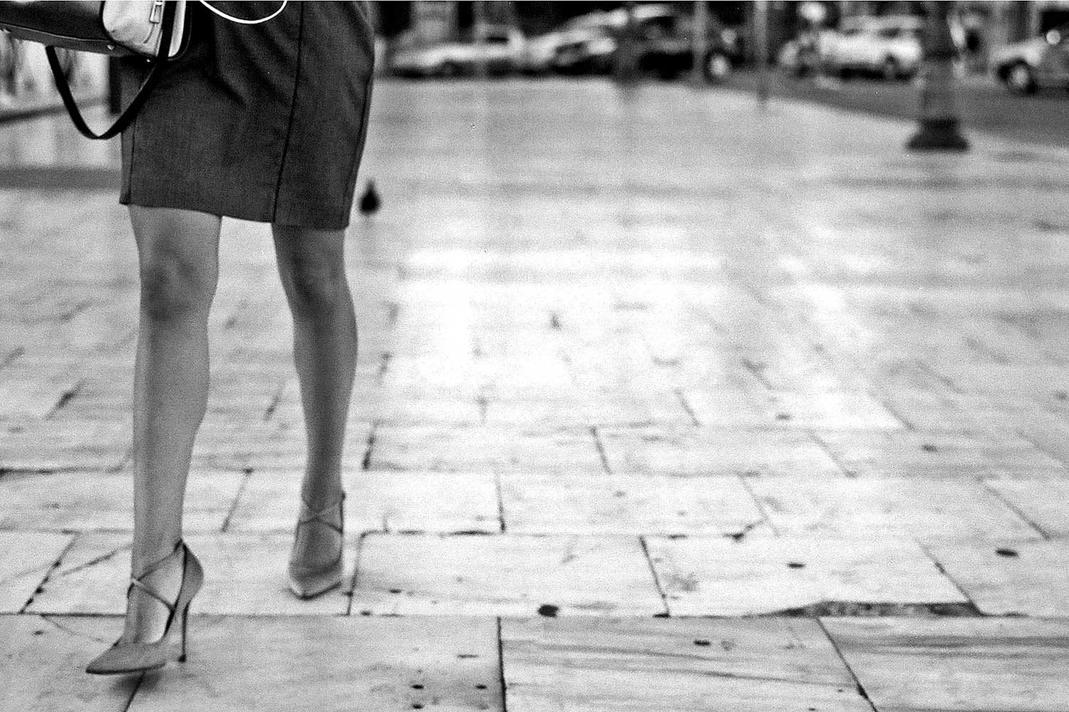 Summer legs!!! Summer legs!!!