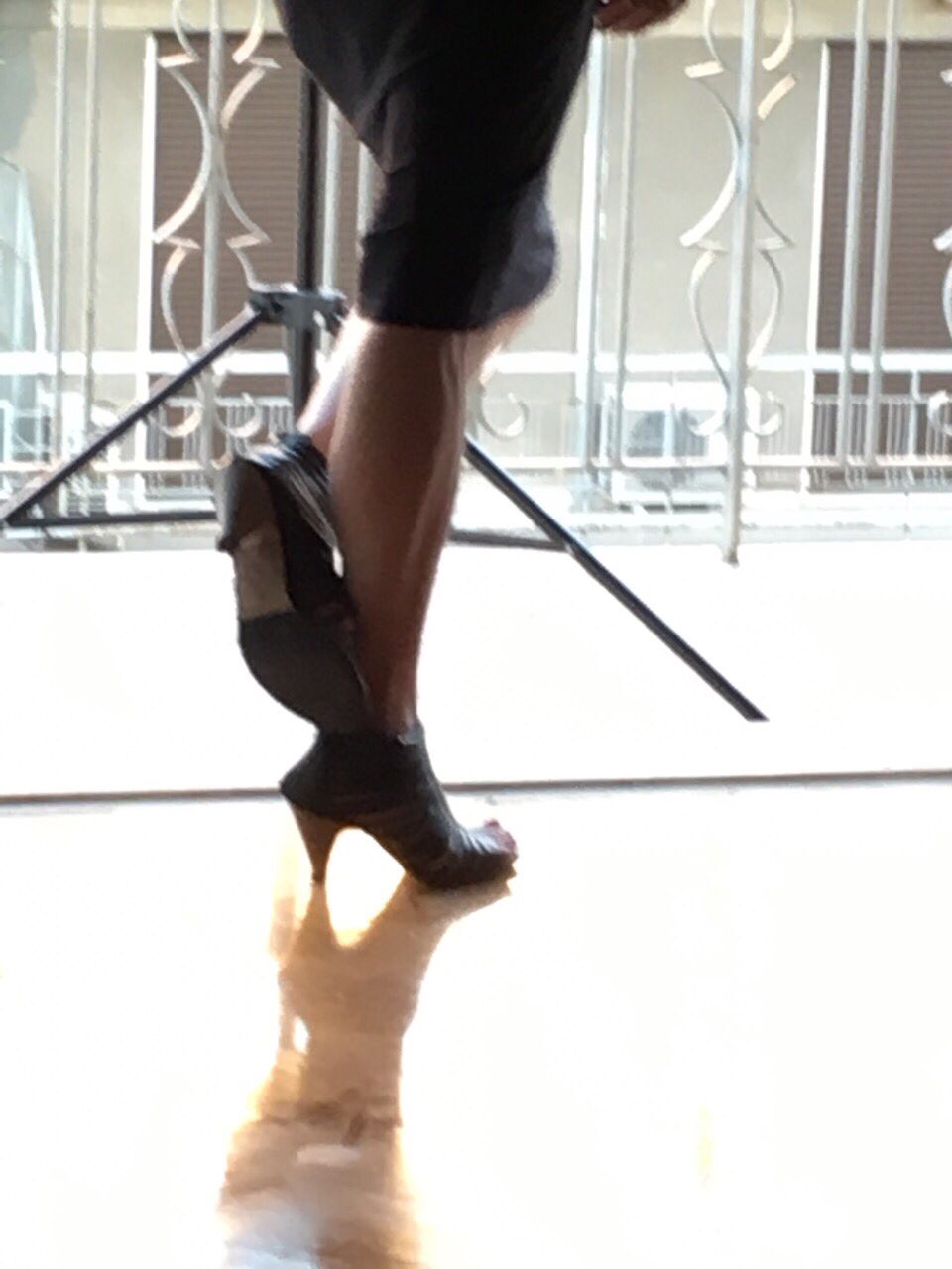 Έρση Σωτηροπούλου, γεια, «Μπορείς» να μιλήσεις; Έρση Σωτηροπούλου, γεια, «Μπορείς» να μιλήσεις;