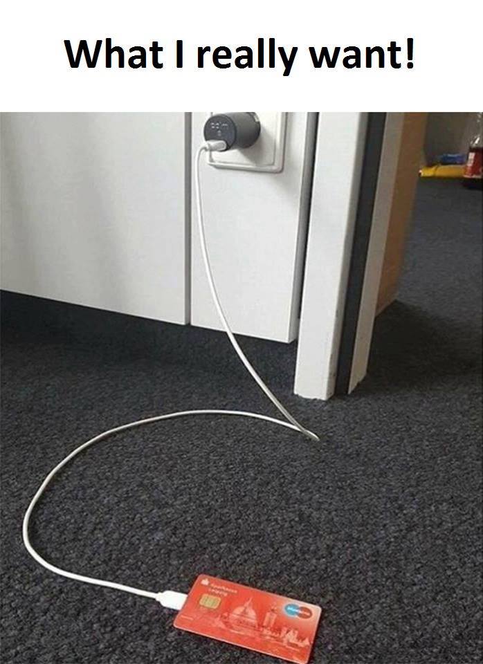 Τα YOLO της Τετάρτης Τα YOLO της Τετάρτης