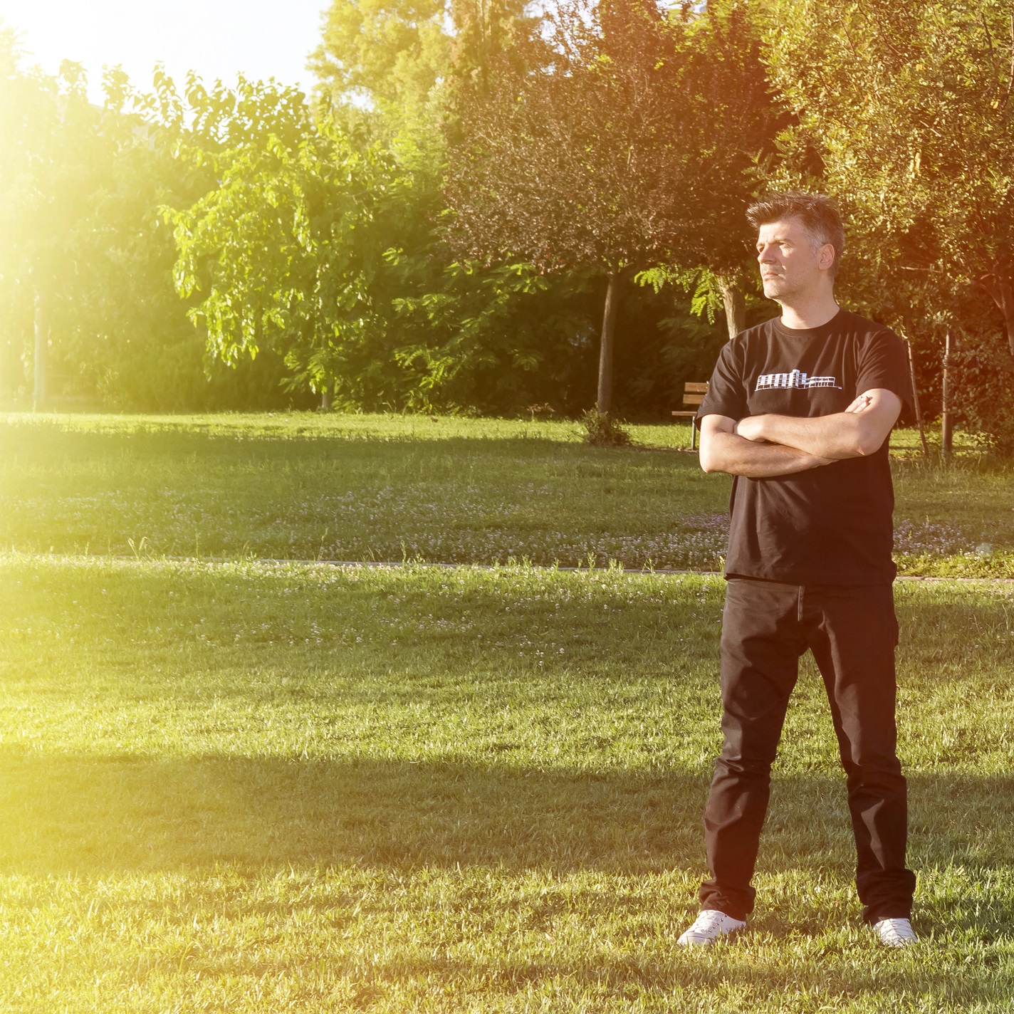 Φοίβος Δεληβοριάς