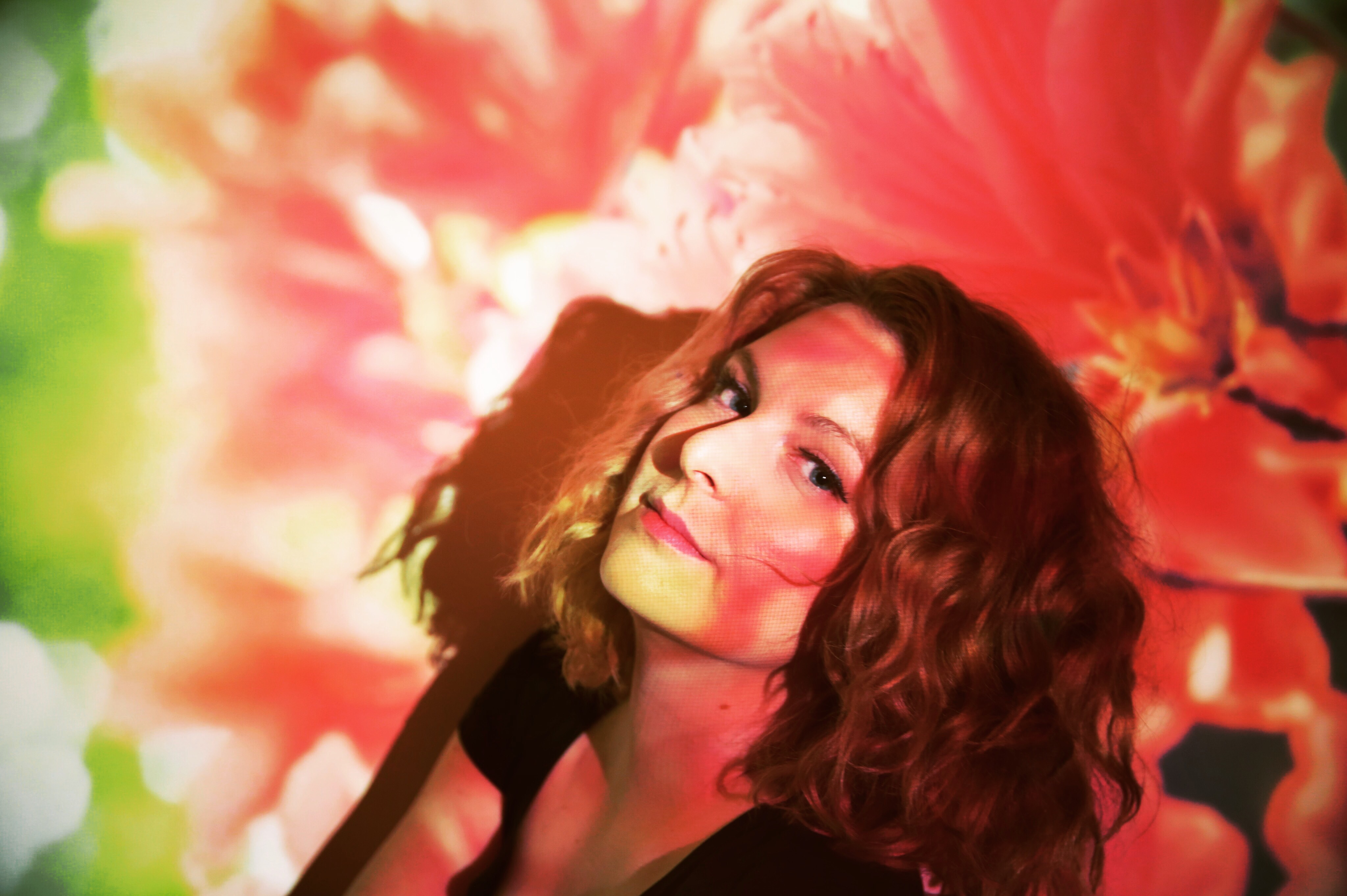 Mαριέττα Φαφούτη