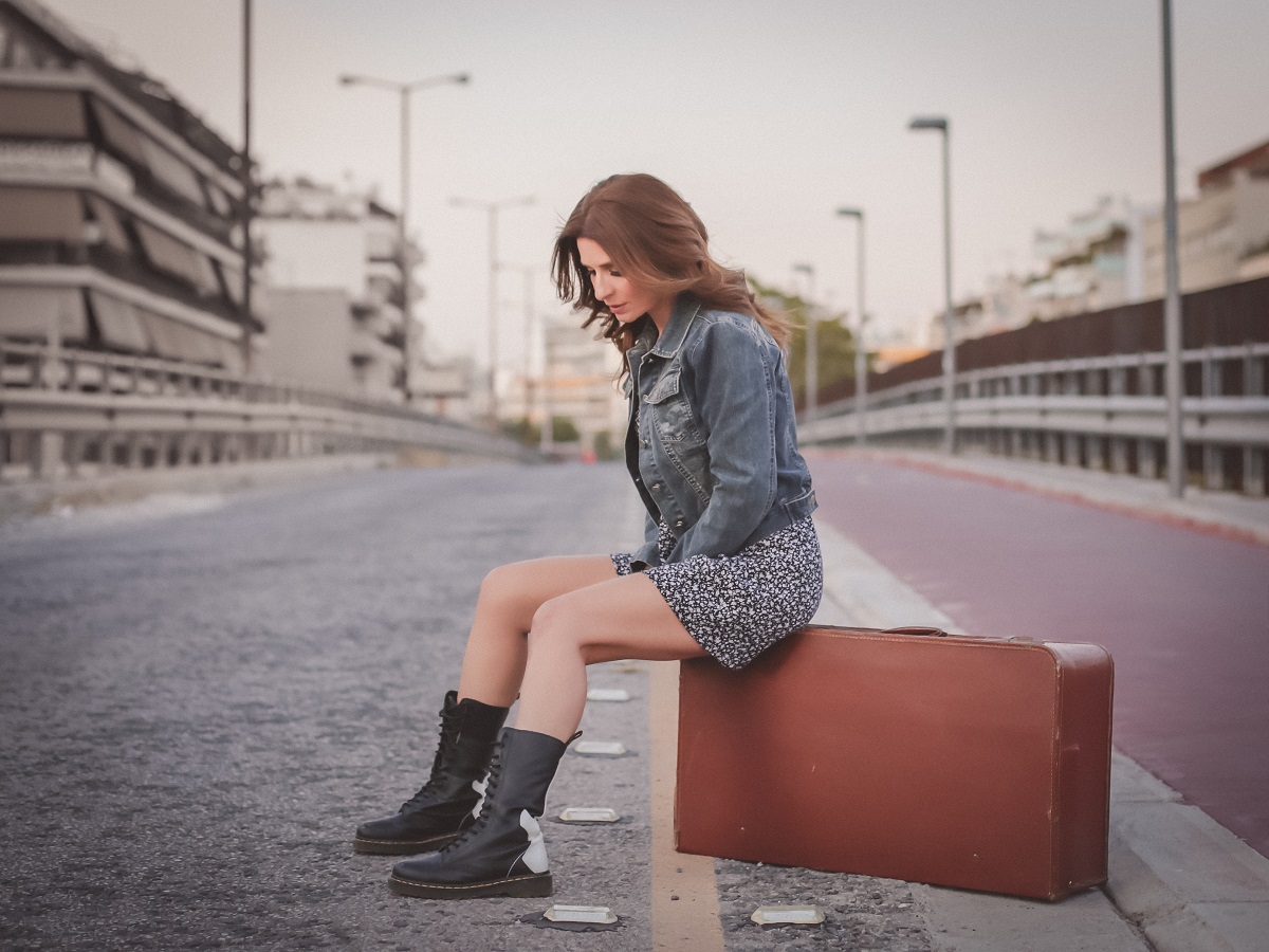 Δάφνη Γερογιάννη