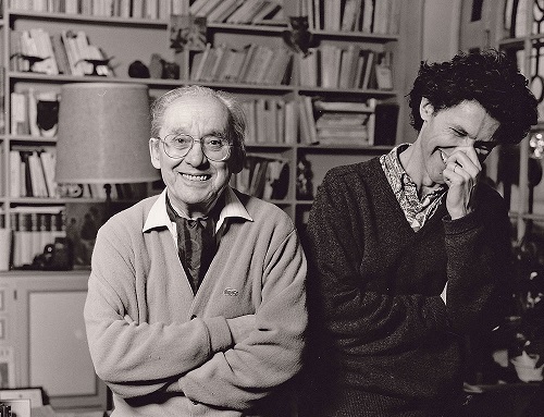 Ρικέρ-Μακρόν