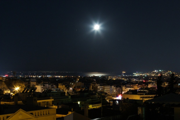 Θανάσης Καρατζάς