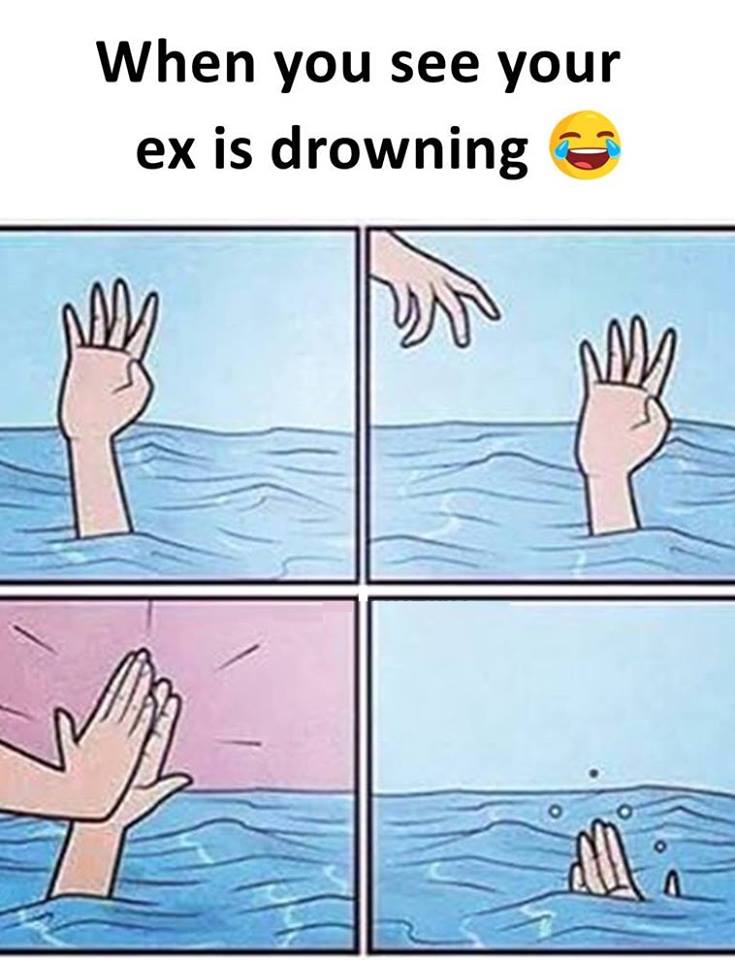 Τα YOLO της Πέμπτης