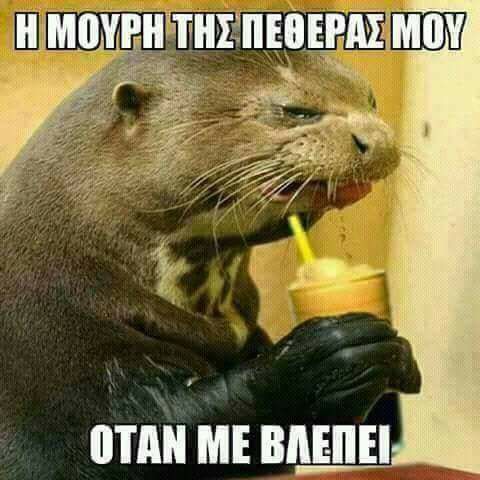 Τα YOLO της Πέμπτης