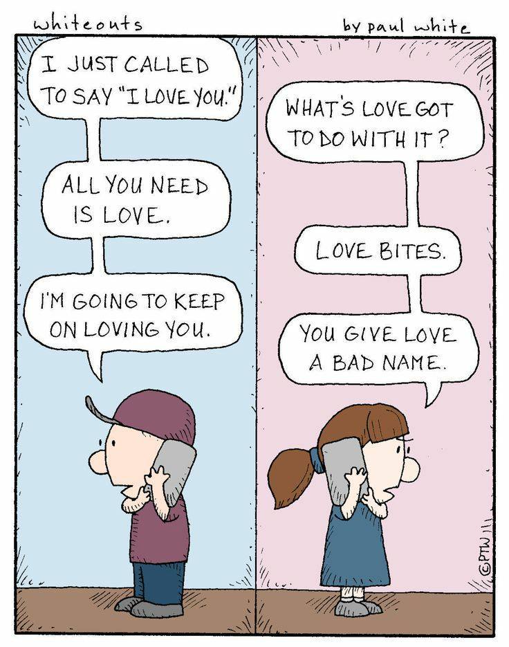 Τα YOLO της Πέμπτης