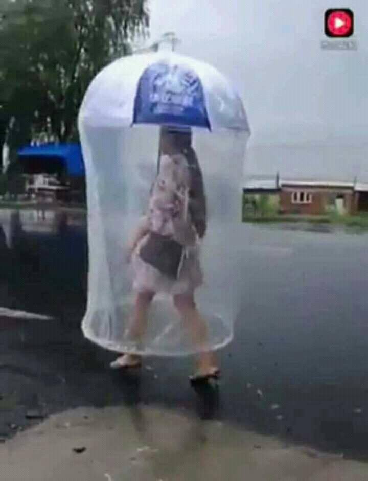 Τα YOLO της Πέμπτης