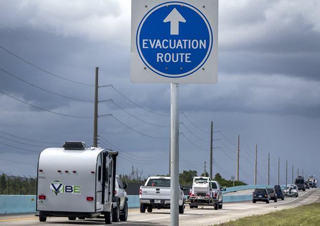 EPA/CRISTOBAL HERRERA EPA/CRISTOBAL HERRERA