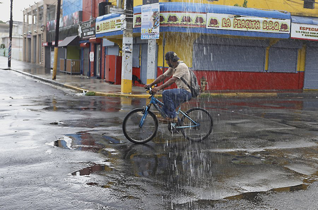 EPA/Thais Llorca EPA/Thais Llorca