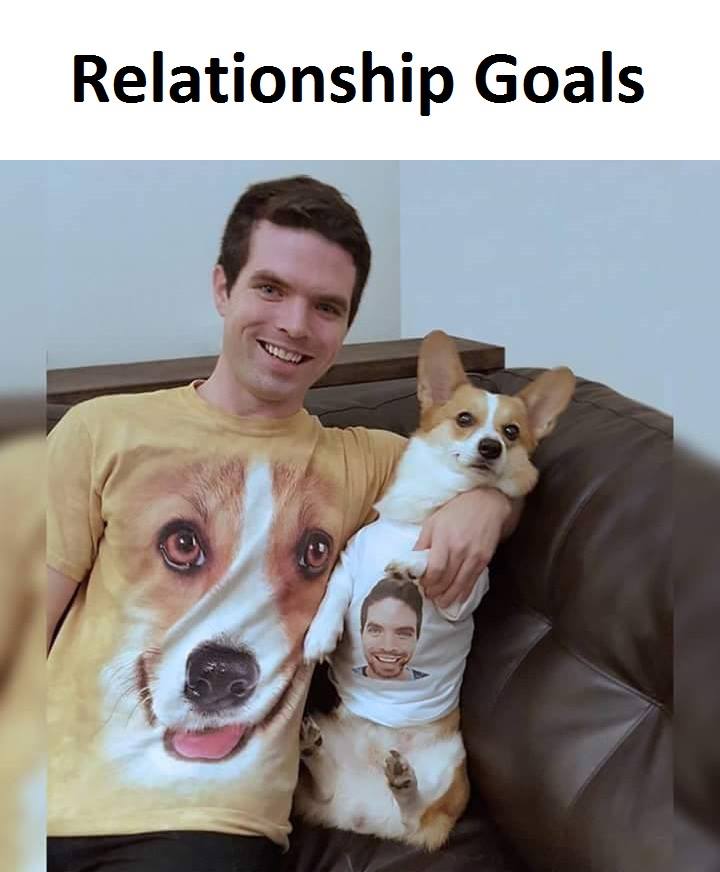 Τα YOLO της Παρασκευής