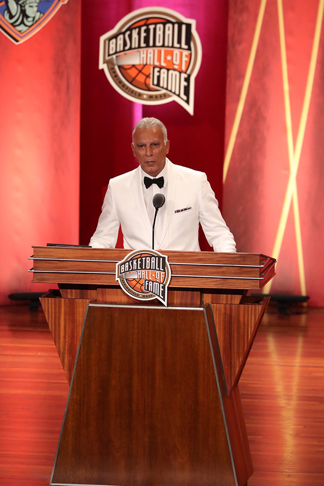 Νίκος Γκάλης Νίκος Γκάλης