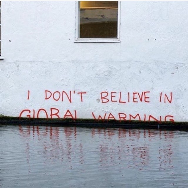 Τα YOLO της Κυριακής