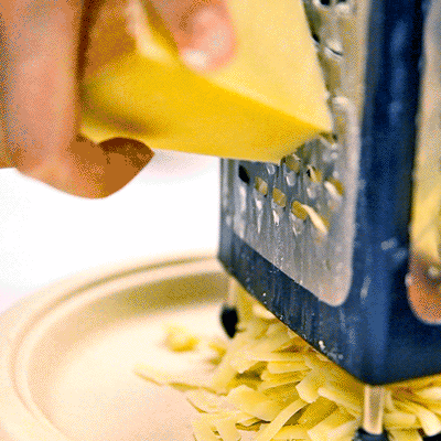 Η διάρκεια ζωής του τυριού εξαρτάται κατά κύριο λόγο από τον τύπο του. 