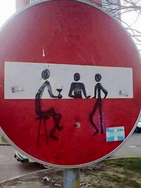 Τα YOLO της Δευτέρας