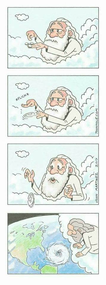 Τα YOLO της Δευτέρας