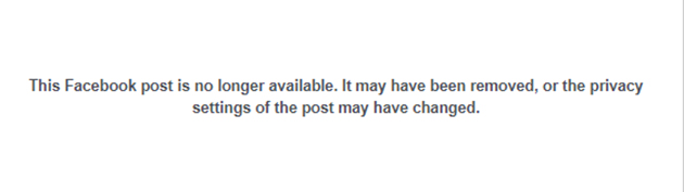 Καρανίκας - Facebook Καρανίκας - Facebook