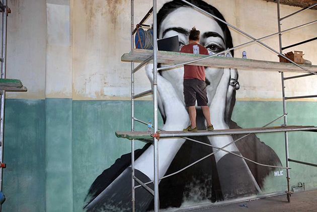 Μαρία Κάλλας