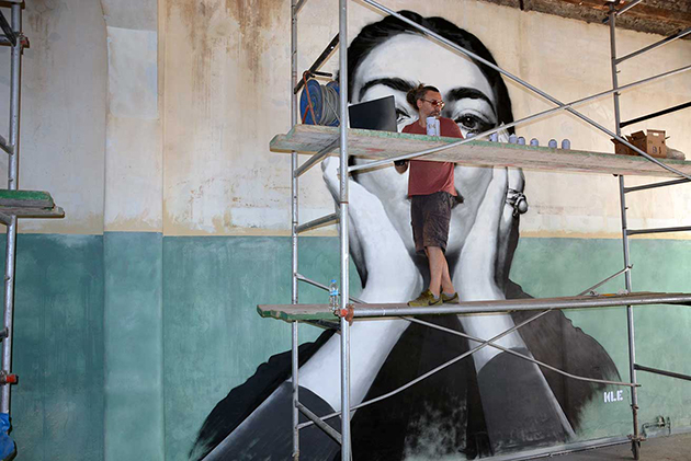 Μαρία Κάλλας