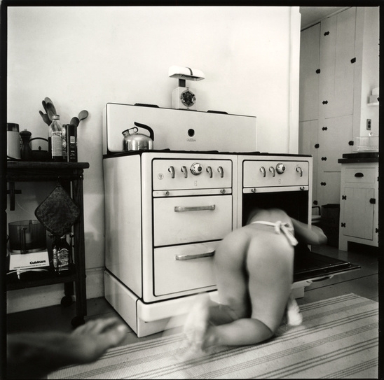 Οι αισθησιακές και τρομαχτικές φωτογραφίες της Brittany Markert Οι αισθησιακές και τρομαχτικές φωτογραφίες της Brittany Markert