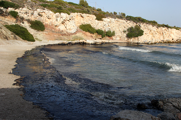 ΣΑΛΑΜΙΝΑ-ΡΥΠΑΝΣΗ ΣΑΛΑΜΙΝΑ-ΡΥΠΑΝΣΗ