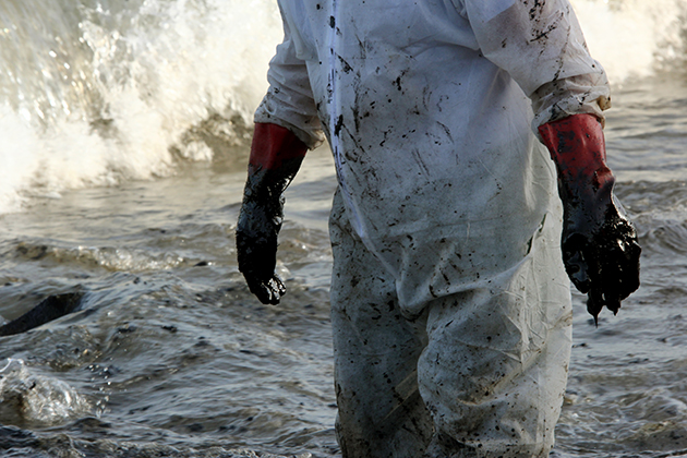 ΣΑΛΑΜΙΝΑ-ΡΥΠΑΝΣΗ ΣΑΛΑΜΙΝΑ-ΡΥΠΑΝΣΗ