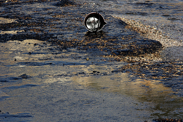ΣΑΛΑΜΙΝΑ-ΡΥΠΑΝΣΗ ΣΑΛΑΜΙΝΑ-ΡΥΠΑΝΣΗ