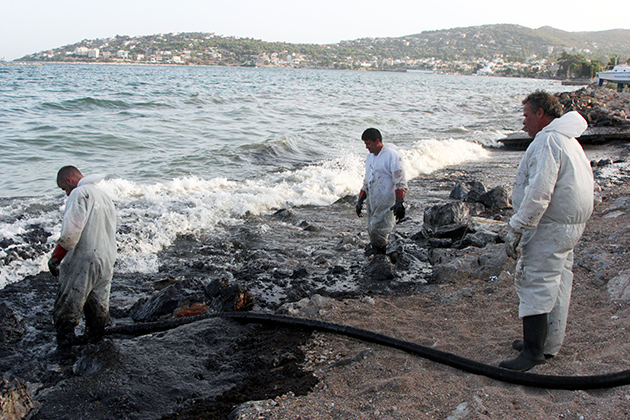 ΣΑΛΑΜΙΝΑ-ΡΥΠΑΝΣΗ ΣΑΛΑΜΙΝΑ-ΡΥΠΑΝΣΗ