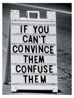 Τα YOLO της Τετάρτης Τα YOLO της Τετάρτης