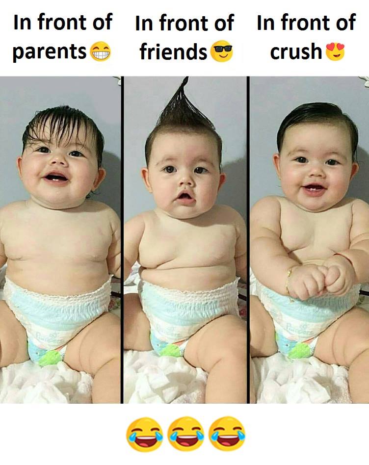 Τα YOLO της Τετάρτης Τα YOLO της Τετάρτης