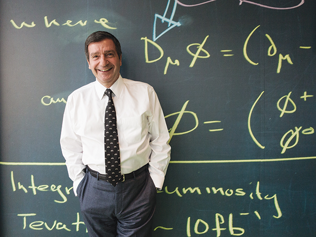 Γιώργος Καμίνης/ Φωτογραφία: Τάσος Βρεττός Γιώργος Καμίνης/ Φωτογραφία: Τάσος Βρεττός