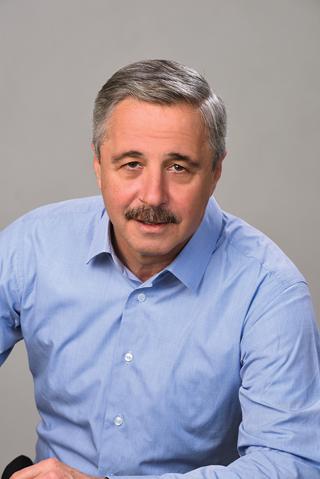 Γιάννης Μανιάτης Γιάννης Μανιάτης