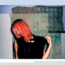 Ema - Exile in the outer ring