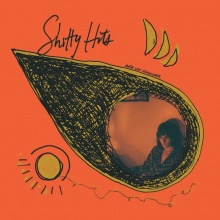 Katie Von Schleicher - Shitty Hits