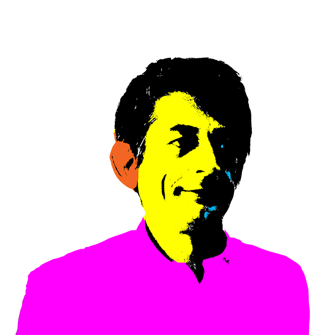 Νίκος Καρανίκας Νίκος Καρανίκας