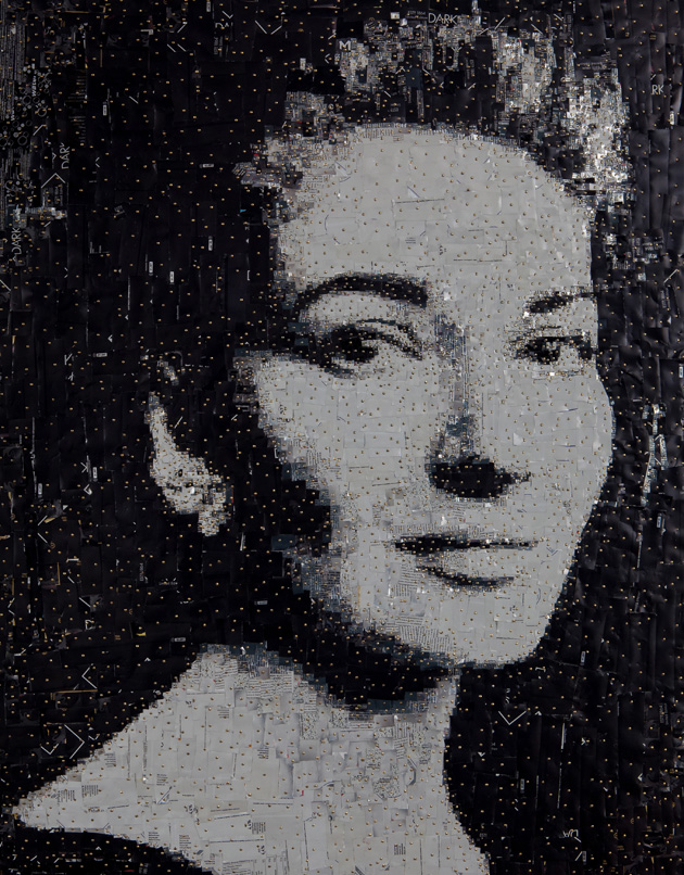 H πόλη ακούει ξανά την αιώνια ντίβα