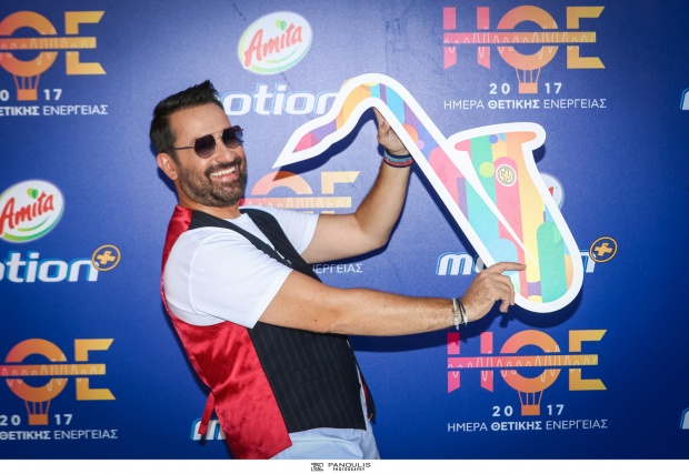 Θέμης Γεωργαντάς Θέμης Γεωργαντάς